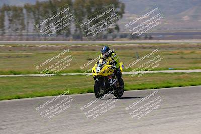 media/Mar-22-2025-TrackDaz (Sat) [[0456df0c41]]/Group B/Grid and Front straight/